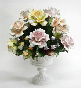 yzC^A@AeB[N@@ ~bNXt[@u@CeAu@i@fBXvC@NVbN@AG nhCh@nhyCg@t