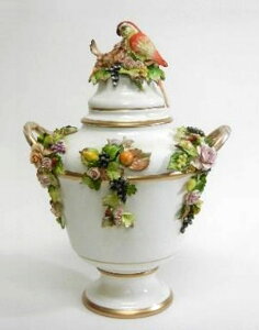 yzC^A@AeB[N@@ԁ@Wtԕr@t[x[X@ԕr@Ԋ@CeAu@i@fBXvC@NVbN@AG @nhyCg@t