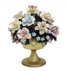 �y���������z�C�^���A���@�A���e�B�[�N���@����@���� �@�~�b�N�X�t�����[�@ �u���@�C���e���A�u���@�����i�@�f�B�X�v���C�@�N���V�b�N�@�A���G�� �n���h���C�h�@�n���h�y�C���g�@����