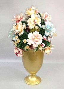 yzC^A@AeB[N@@ԁ@~bNXt[@ u@CeAu@i@fBXvC@NVbN@AG nhCh@nhyCg@