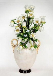 yzC^A@AeB[N@@ t[@zCg u@CeAu@i@fBXvC@NVbN@AG nhCh@nhyCg@Jp