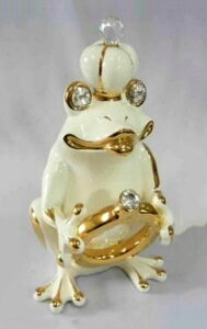 yzC^A AEА@ uwJGxzCg CeAG݁@C^AG݁@@^@ށ@@CeA@u@IuWF@u@Aj}u@