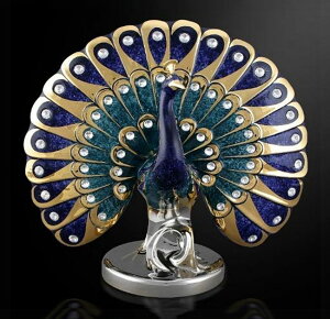 yzC^A AEА@ uwNWNx CeAG݁@C^AG݁@E@NWN@@@Aj}@CeA@u@IuWF@u@Aj}u