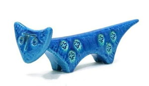 yzC^A@BITOSSI@@lR@I[ig@rgbV@CeA@u@IuWF@L@˂@Lbg@CAT@Cat@~ju[@􉽊w͗l@trA@tBA@