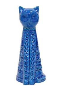 yzC^A@BITOSSI@@lR@I[ig@rgbV@CeA@u@IuWF@L@˂@Lbg@CAT@Cat@~ju[@􉽊w͗l@trA@tBA@