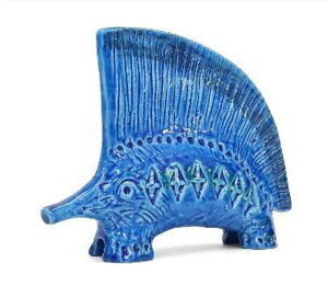 �y���������z�C�^���A���@BITOSSI�@����@���}�A���V�@�I�[�i�����g�@�r�g�b�V�@�C���e���A�@�u���@�I�u�W�F�@��܂��炵�@�R�r�@���~�j�u���[�@�􉽊w�͗l�@�t���r�A�@�t�����B�A�@�A��