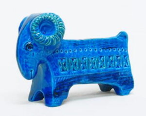 yzC^A@BITOSSI@@qcW@I[ig@rgbV@CeA@u@IuWF@Ђ@r@~ju[@􉽊w͗l@trA@tBA@AhEf