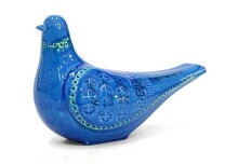楽天市場】ビトッシ イタリア陶器 トリ 鳥の通販