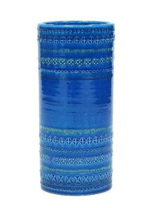 yzC^A@BITOSSI@@ԕr@~ju[rgbV@Ԋ@t[x[X@CeA@u@􉽊w͗l@trA@tBA@AhEfBkCEE