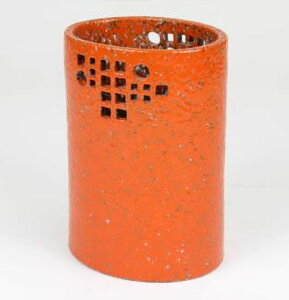 yzC^A@BITOSSI@@ԕr@t[x[X@rgbV@Ԋ@ԓ@ԗā@CeA@u@IuWF@AhEfB@@kCEE͑