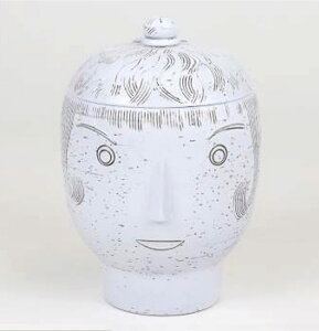 yzC^A@BITOSSI@@ԕr@t[x[X@rgbV@Ԋ@ԓ@ԗā@CeA@u@IuWF@AhEfB@@kCEE͑