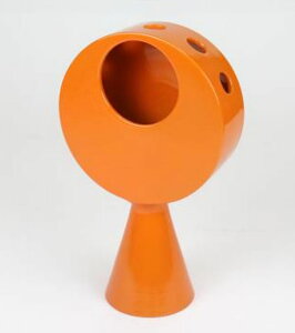 yzC^A@BITOSSI@@ԕr@t[x[X@rgbV@Ԋ@ԓ@ԗā@CeA@u@IuWF@AhEfB@@kCEE͑