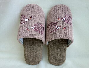 y3,980~(ō)ȏエグőzy[!!zVׂ܂􃊃TE[\@Xbpwǂ񂮂Ƃ͂˂݁xsN@MTCY@Lisa Larson@\tgXbp@[V[Y@