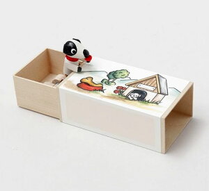 yzy[zVׂ܂hCc@|bvIS[@DOGwEEcxIS[@CeAu@CeAG݁@ؐI[ig@NX}Xnh