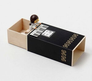 yzy[zVׂ܂hCc@|bvIS[@PIANO GIRLwJmxIS[@CeAu@CeAG݁@ؐI[ig@NX}XnhCh@