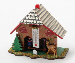 yzy[zVׂ܂hCc@EFU[nEX4@xExv@EbhnEX@CeAu@CeAG݁@u@AG݁@|i@NX}XnhCh