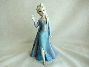 y!!zy[!!zVׂ܂XyCyhЁzVX^[uh NAO@XyC@퐻@NAOwAiƐ̏EGTxiI@FROZEN Disney@fBYj[vZX@