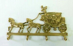 yzC^A@AeB[N@^J@L[nK[@4A@nԁ@L[tbN@|@JM|@Ǌ|tbN@uX@S[h@