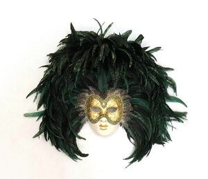 yzC^A@Fl`A}XN@tFU[@O[@ xl`A}XN @xl`A}XN@}XN@ʁ@@p[eB[ nEBpynEB[ / RXv / R