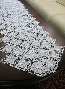 yzy[!!zēׂ܂CeAShiroyama@IWigR@@[X@e[uZ^[@154cmiA^Cv-18j