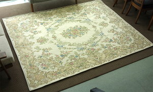 yzy[!!zVׂ܂SuD@VFj[D@J[ybg@ԕ@BE(x[W)O@O~@ԕ@KN@[Y@TCY:200X 250cm