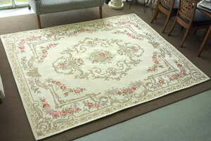 yzy[!!zVׂ܂SuD@VFj[D@J[ybgԕBE(x[W)O@O~@ԕ@KN@[Y@Ak@TCY:200X 250cm