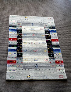 y[!!zy!!zēׂ܂Ch@nh[Mx@Mx@Mbx@փ}bg@O}bgD@O~@~@TCYF70X120cm