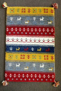 yzy[zVׂ܂ChMx@x[WMx@Mbx@փ}bg@O}bgD@O~@~@}bgTCYF60X90cm