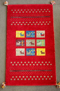 yzy[zVׂ܂ChMx@bhMx@Mbx@}bg@O}bgD@O~@~@TCYF70X120cm