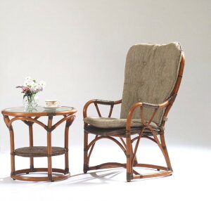 lCi!!yzy[!!zēׂ܂lCi!!@Kazama@^@ARf@A[`FA@ABF@AeB[NuECeA@ف@`FA@֎q@1l|@^@