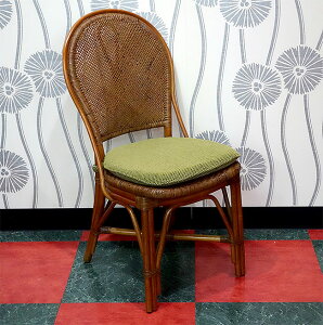 yzy[zKazama@^Mari(})@}@A[X`FAABF(AeB[NuE)_CjO`FA@Ƌ@ف@֎q@1l|@It@^@ԁ@JU}@yʁy