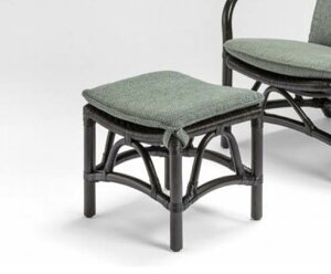 y[zēׂ܂Kazama@^@tFe@Xc[(ؕFSBF)@nF80CeA@ف@^@ԁ@JU}@rO|@֎q@ցyzkCEE