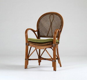 yzy[zKazama@^New Mari (j[})@}@A[`FA ABF (AeB[NuE)_CjO`FA@Ƌ@ف@֎q@1l|@It@^@ԁ@JU}@