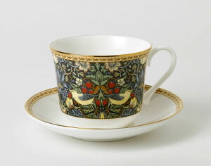 lCi!!yzy[!!zēׂ܂CMX Roy Kirkham (CEJ[J)  EBAXwXgx[V[txubNt@[XgJbv\[T[ u[William Morr