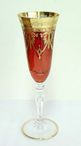 yzy[!!zēׂ܂C^A@OX bh S[hXp[NO@C@Vp@EH[^[@KX