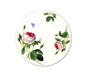 lCi!!y3,980~(ō)ȏエグőzy[!!zēׂ܂CMX Roy Kirkham (CEJ[J )Ё@hD[eE[Y@pXK[f@v[g 20cm@M@M@