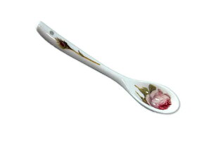 y3,980~(ō)ȏエグőzy[!!zēׂ܂CMX Roy Kirkham (CEJ[J) Ё@hD[e[Y@eB[Xv[@VK[Xv[@Xv[@mH@