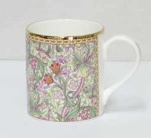 lCi!!yzy[!!zēׂ܂CMX ROY KIRKHAM@EBAX@}OJbv@[@}O@Jbv@mH@ԕ@@v[g