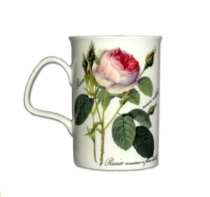 lCi!!y3,980~(ō)ȏエグőzy[!!zēׂ܂CMX Roy Kirkham (CEJ[J) Ё@hD[e[Y@}OJbvio1ցj}O@Jbv@mH@