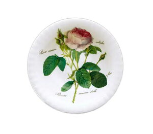 lCi!!y3,980~(ō)ȏエグőzy[!!zēׂ܂CMX Roy Kirkham (CEJ[J) Ё@hD[e[Y@ I[g~[{E (18cm) {E@T_{