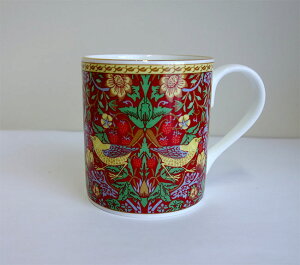 lCi!!yzy[!!zēׂ܂CMX Roy Kirkham (CEJ[J) Ё@EBAXwXgx[V[tx}OJbv@bh@William Morris@D_@}O