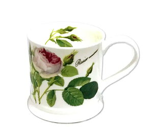 lCi!!y3,980~(ō)ȏエグőzy[!!zēׂ܂CMX Roy Kirkham (CEJ[J) Ё@hD[e[Y@^J[h}OJbv}O@}OJbv@mH