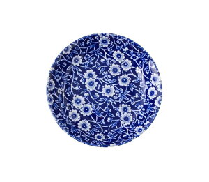 lCi!!y3,980~(ō)ȏエグőzy[!!zēׂ܂CMX@Burleigh o[CЁ@Blue Calico@u[LR@t[cv[g 12cm ~jv[g@M@M