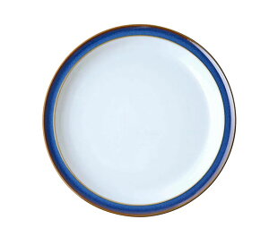 yzy[!!zVׂ܂CMX@Dendy fr[@Imperial Blue@CyAu[@fBi[v[g 26.5cm@v[g@M@M@M@mH@pH@e[u