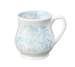 lCi!!yzy[!!zēׂ܂CMX@Burleigh o[CЁ@Blue Asiatic Pheasantsu[AWAeBbNtFUc@ThK}O@}OJbv@}O@mH@