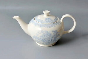 lCi!!yzy[!!zēׂ܂CMX Burleigh o[C Blue Asiatic Pheasants u[AWAeBbNtFUc eB[|bg STCYi2`3lj|bg }{ mH 