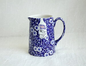 yzy[!!zēׂ܂CMX@Burleigh o[CЁ@Blue Calicou[LR@^J[gWO@MTCYi300mljWO@~N@~N|bg@mH@