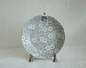 y3,980~(ō)ȏエグőzy[!!zēׂ܂CMX@Burleigh o[CЃ_uOCLR@t[cv[g@12cmMtg{bNXʔ