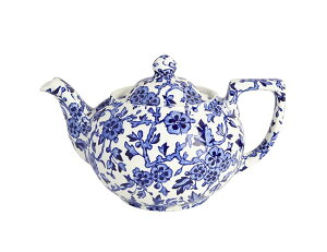 yzy[!!zēׂ܂CMX@Burleigh o[CЁ@Blue Arden@u[A[f@eB[|bg@STCYi2`3lj|bg }{ mH pH e[uEGA 