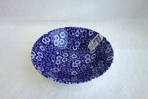 yzy[!!zēׂ܂CMX@Burleigh o[CBlue Calico@u[LR@VA{ET_{E@{E@[M